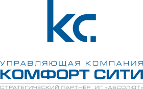 Client 13 Client 13